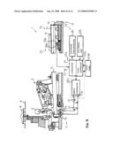 MUSICAL INSTRUMENT WITH ELECTRONIC PROOF SYSTEM, ELECTRIC SYSTEM AND COMPUTER PROGRAM diagram and image