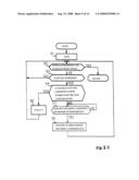 MUSICAL INSTRUMENT WITH ELECTRONIC PROOF SYSTEM, ELECTRIC SYSTEM AND COMPUTER PROGRAM diagram and image