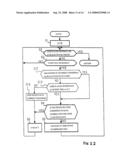 MUSICAL INSTRUMENT WITH ELECTRONIC PROOF SYSTEM, ELECTRIC SYSTEM AND COMPUTER PROGRAM diagram and image