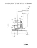 MUSICAL INSTRUMENT WITH ELECTRONIC PROOF SYSTEM, ELECTRIC SYSTEM AND COMPUTER PROGRAM diagram and image