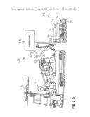 MUSICAL INSTRUMENT WITH ELECTRONIC PROOF SYSTEM, ELECTRIC SYSTEM AND COMPUTER PROGRAM diagram and image