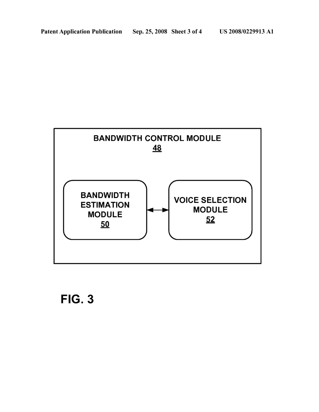 BANDWIDTH CONTROL FOR RETRIEVAL OF REFERENCE WAVEFORMS IN AN AUDIO DEVICE - diagram, schematic, and image 04