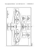 EFFICIENT IDENTIFICATION OF SETS OF AUDIO PARAMETERS diagram and image