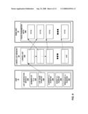 EFFICIENT IDENTIFICATION OF SETS OF AUDIO PARAMETERS diagram and image