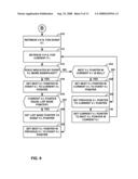 EFFICIENT IDENTIFICATION OF SETS OF AUDIO PARAMETERS diagram and image