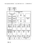 EFFICIENT IDENTIFICATION OF SETS OF AUDIO PARAMETERS diagram and image