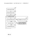 EFFICIENT IDENTIFICATION OF SETS OF AUDIO PARAMETERS diagram and image