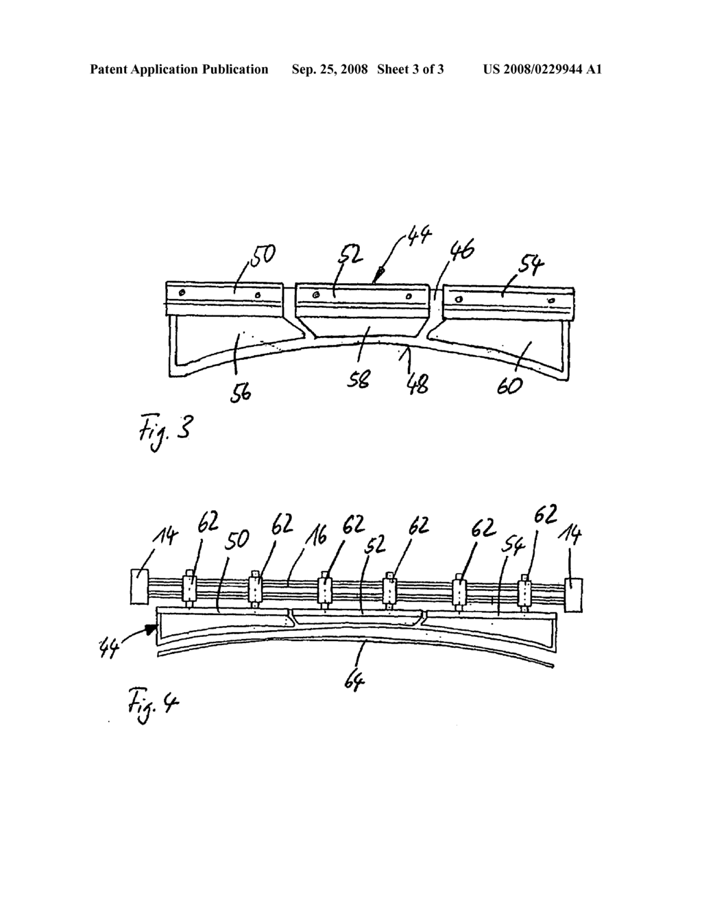 Device and Method for Screen-Process Printing - diagram, schematic, and image 04