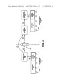 Spray dampening valve having associated electronic adjustment and correction data diagram and image