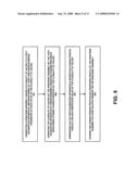 Spray dampening valve having associated electronic adjustment and correction data diagram and image