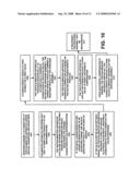 Spray dampening valve having associated electronic adjustment and correction data diagram and image