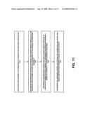 Spray dampening valve having associated electronic adjustment and correction data diagram and image