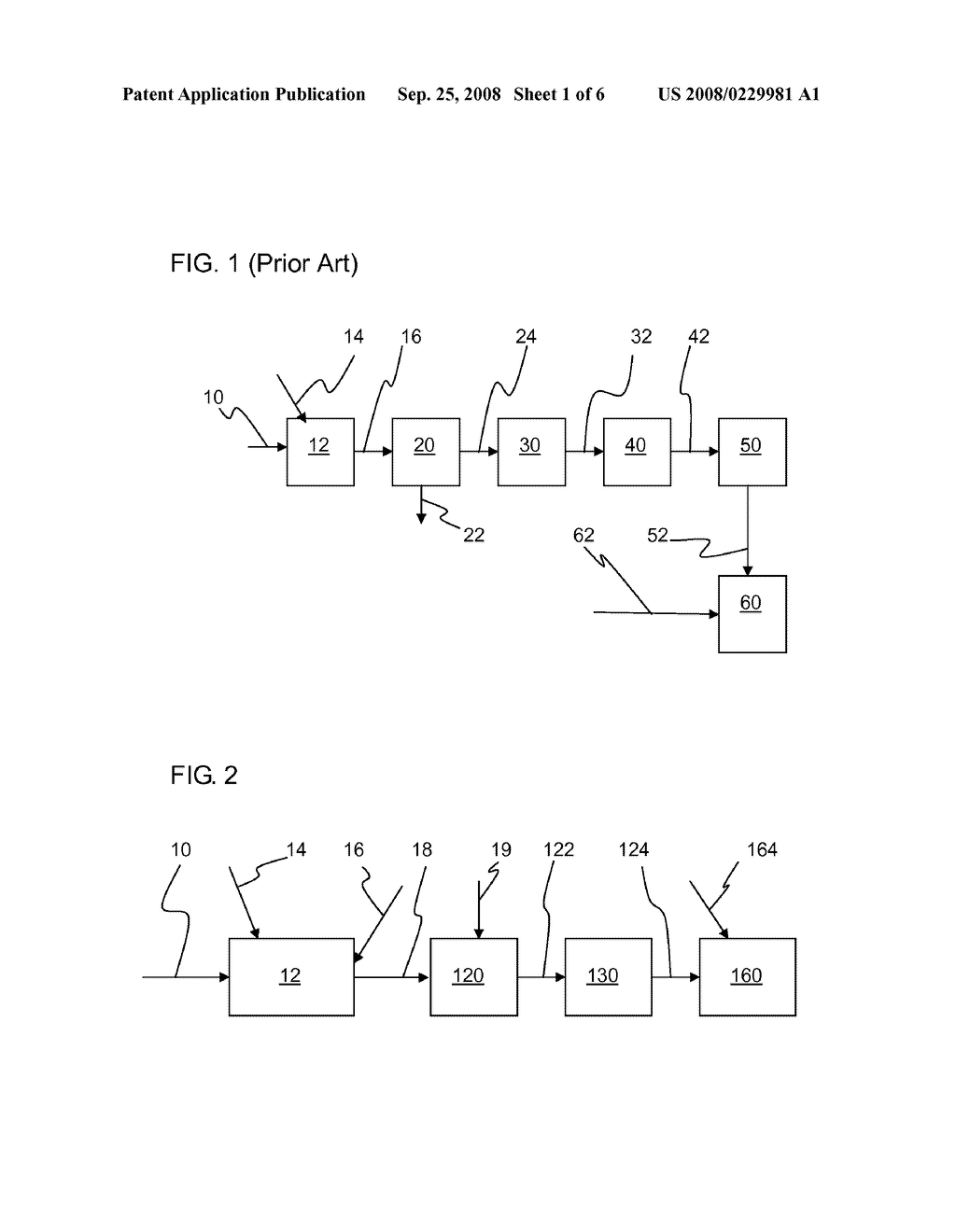 PROCESS FOR MANUFACTURING READY-MIXED SETTING ALPHA-CALCIUM SULPHATE HEMI-HYDRATE AND KIT FOR SAME - diagram, schematic, and image 02