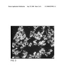 PROCESS FOR MANUFACTURING READY-MIXED SETTING ALPHA-CALCIUM SULPHATE HEMI-HYDRATE AND KIT FOR SAME diagram and image