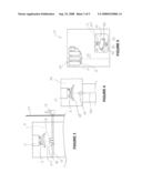 LENS COATING SYSTEM diagram and image