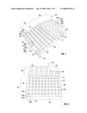 AQUATIC PLANT DISPLAY SYSTEM diagram and image