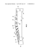 AQUATIC PLANT DISPLAY SYSTEM diagram and image