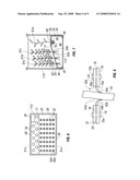 AQUATIC PLANT DISPLAY SYSTEM diagram and image