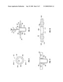 AQUATIC PLANT DISPLAY SYSTEM diagram and image