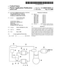 OCTANE NUMBER-INCREASING CATALYST, FUEL REFORMER OF INTERNAL COMBUSTION ENGINE, AND THE INTERNAL COMBUSTION ENGINE diagram and image