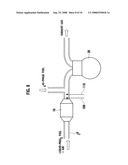 OCTANE NUMBER-INCREASING CATALYST, FUEL REFORMER OF INTERNAL COMBUSTION ENGINE, AND THE INTERNAL COMBUSTION ENGINE diagram and image