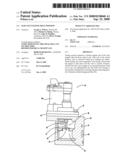 Egr Valve Having Rest Position diagram and image