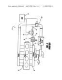 Egr Valve Having Rest Position diagram and image