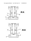 Egr Valve Having Rest Position diagram and image