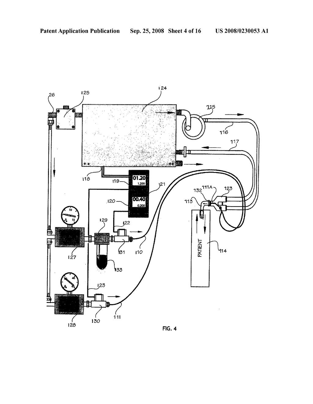 PULSE DRUG NEBULIZATION SYSTEMS, FORMULATIONS THEREFORE, AND METHODS OF USE - diagram, schematic, and image 05