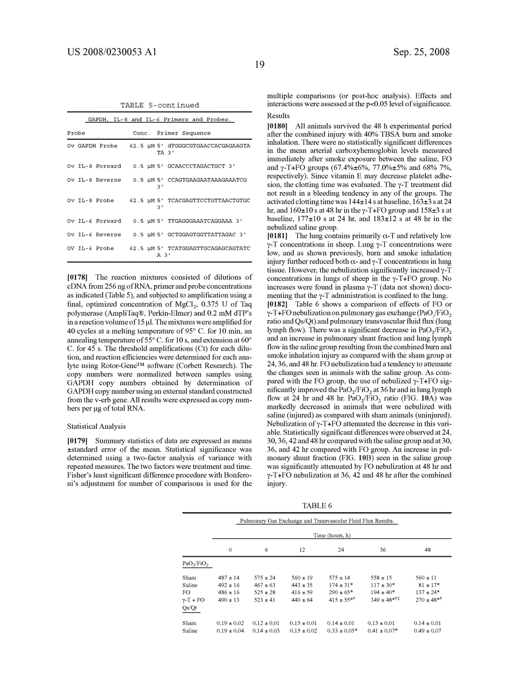 PULSE DRUG NEBULIZATION SYSTEMS, FORMULATIONS THEREFORE, AND METHODS OF USE - diagram, schematic, and image 36