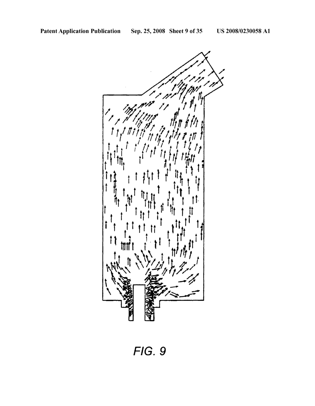 Dry powder dispersing apparatus and methods for their use - diagram, schematic, and image 10