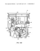 Dry powder dispersing apparatus and methods for their use diagram and image