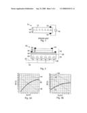 Photovoltaic cells diagram and image