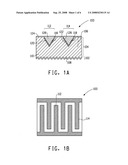 Paste for back contact-type solar cell diagram and image