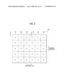 PHOTOELECTRIC CONVERSION ELEMENT AND SOLID-STATE IMAGING DEVICE diagram and image