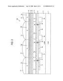 PHOTOELECTRIC CONVERSION ELEMENT AND SOLID-STATE IMAGING DEVICE diagram and image