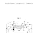 PHOTOELECTRIC CONVERSION ELEMENT AND SOLID-STATE IMAGING DEVICE diagram and image