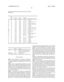 PHOTOELECTRIC CONVERSION ELEMENT AND SOLID-STATE IMAGING DEVICE diagram and image