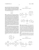 PHOTOELECTRIC CONVERSION ELEMENT AND SOLID-STATE IMAGING DEVICE diagram and image