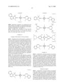 PHOTOELECTRIC CONVERSION ELEMENT AND SOLID-STATE IMAGING DEVICE diagram and image