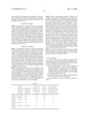 PHOTOELECTRIC CONVERSION ELEMENT AND SOLID-STATE IMAGING DEVICE diagram and image