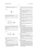 PHOTOELECTRIC CONVERSION ELEMENT AND SOLID-STATE IMAGING DEVICE diagram and image