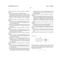 PHOTOELECTRIC CONVERSION ELEMENT AND SOLID-STATE IMAGING DEVICE diagram and image