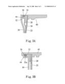 SEALING MECHANISM FOR DIAPHRAGM TANK diagram and image