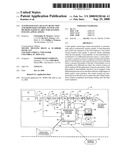 Automated Fuel Quality Detection and Dispenser Control System and Method, Particularly for Aviation Fueling Applications diagram and image