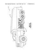 Automated Fuel Quality Detection and Dispenser Control System and Method, Particularly for Aviation Fueling Applications diagram and image