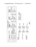 Automated Fuel Quality Detection and Dispenser Control System and Method, Particularly for Aviation Fueling Applications diagram and image