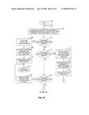 Automated Fuel Quality Detection and Dispenser Control System and Method, Particularly for Aviation Fueling Applications diagram and image