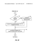 Automated Fuel Quality Detection and Dispenser Control System and Method, Particularly for Aviation Fueling Applications diagram and image