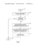 Automated Fuel Quality Detection and Dispenser Control System and Method, Particularly for Aviation Fueling Applications diagram and image